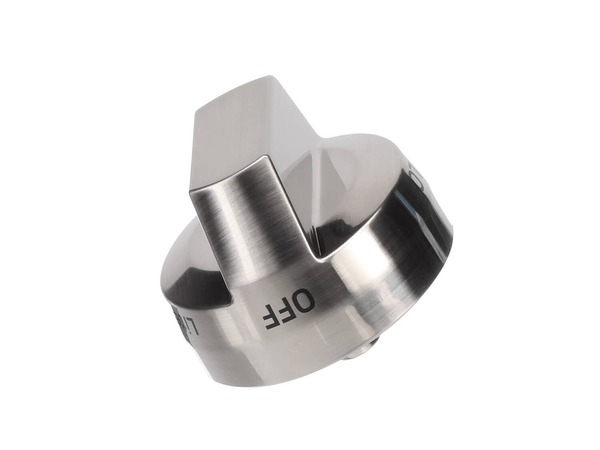 10067150-1-M-Samsung-DG94-00945A-Range Knob Dial Assembly
