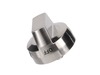 Range Knob Dial Assembly – Part Number: DG94-00945A
