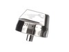 10067150-2-S-Samsung-DG94-00945A-Range Knob Dial Assembly