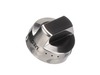 10067150-3-S-Samsung-DG94-00945A-Range Knob Dial Assembly