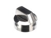 10067151-2-S-Samsung-DG94-00946A-Knob Dial
