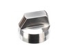 10067151-3-S-Samsung-DG94-00946A-Knob Dial