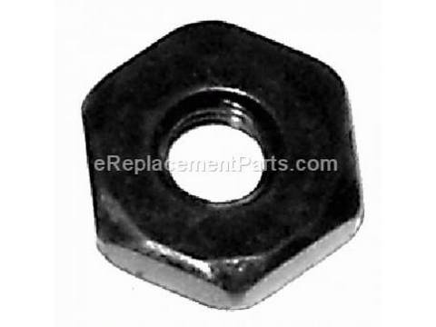 10067160-1-M-Frigidaire-00-1115-005-11300-Nut