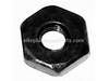 Nut – Part Number: 00-1115-005-11300