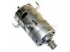 Brushroll Motor - Package – Part Number: 0063179