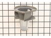 Outer Filter Assembly – Part Number: 10-0460-610-101011