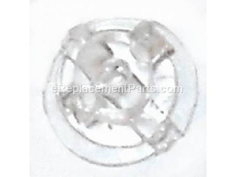 10067165-1-M-Frigidaire-100330150381010-Screw 1/4 Turn