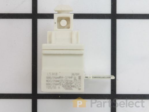 10067166-1-M-Frigidaire-1050326-03-Switch - Power