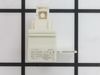 Switch - Power – Part Number: 1050326-03