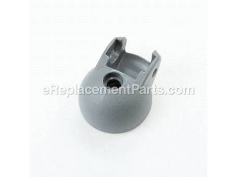 10067168-1-M-Frigidaire-1096042-03-Wheel Support