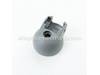 Wheel Support – Part Number: 1096042-03