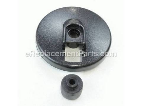 10067177-1-M-Frigidaire-1129038-01-Front Wheel Cpl.