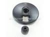 Front Wheel Cpl. – Part Number: 1129038-01