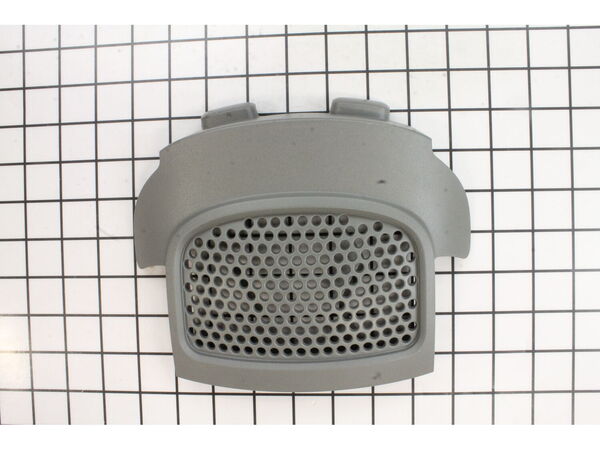 10067182-1-M-Frigidaire-1130509-00-Lid - Filter