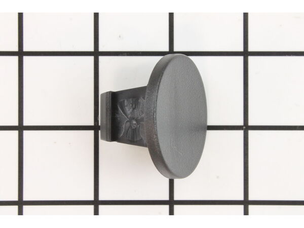 10067183-1-M-Frigidaire-1130511-02-Pin - Handle