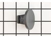 Pin - Handle – Part Number: 1130511-02