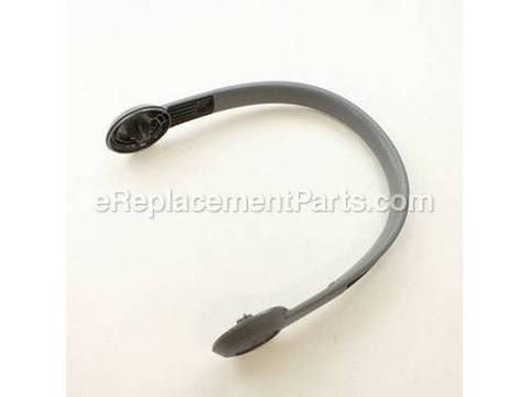 10067196-1-M-Frigidaire-1130616-01-Handle
