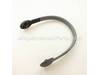 Handle – Part Number: 1130616-01