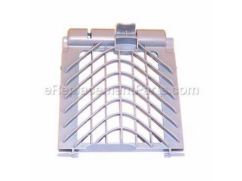 10067201-1-M-Frigidaire-1130911-01-Holder - Filter
