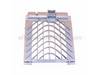 Holder - Filter – Part Number: 1130911-01