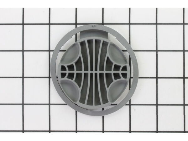 10067205-1-M-Frigidaire-1130919-01-Cover - Hose Connect