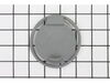 10067205-2-S-Frigidaire-1130919-01-Cover - Hose Connect