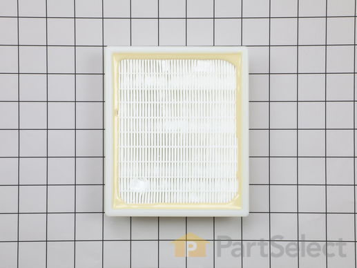 10067209-1-M-Frigidaire-1130929-01-Filter - Permanent F2