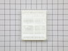 10067209-2-S-Frigidaire-1130929-01-Filter - Permanent F2