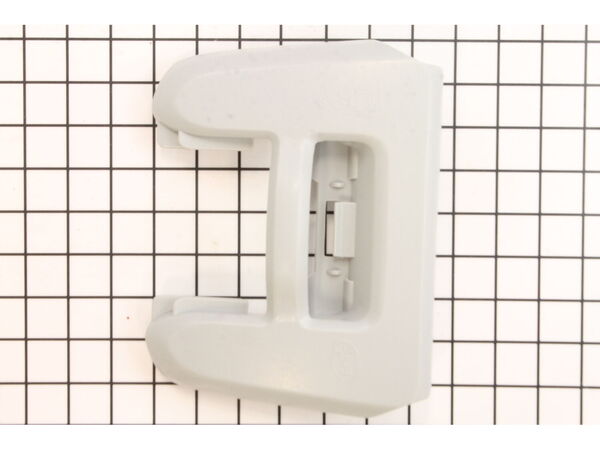 10067210-1-M-Frigidaire-1130930-01-Holder - Bag