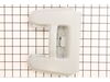 Holder - Bag – Part Number: 1130930-01