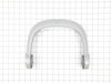 Handle – Part Number: 1130940-01