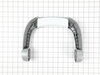 10067214-2-S-Frigidaire-1130940-01-Handle