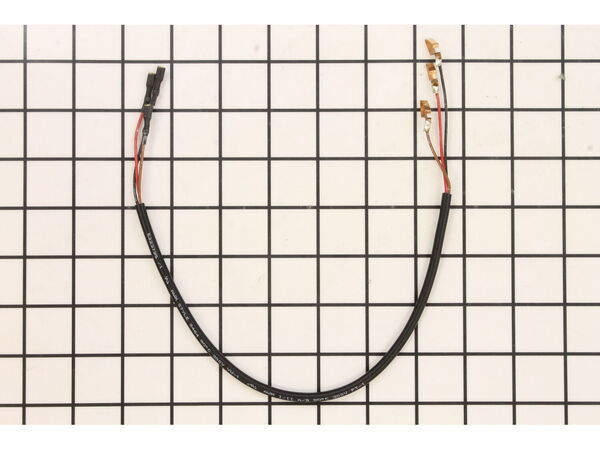 10067220-1-M-Frigidaire-1130958-01-Cable - Power Outlet