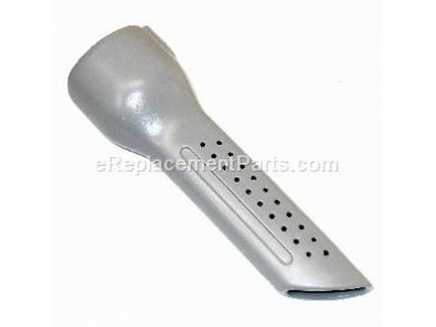 10067224-1-M-Frigidaire-1131407-01-Nozzle - Crevic