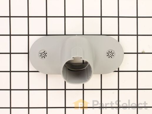 10067225-1-M-Frigidaire-1131408-52-Nozzle - Furniture