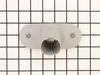 Nozzle - Furniture – Part Number: 1131408-52
