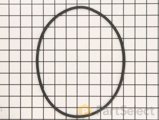 10067226-1-M-Frigidaire-115857-04-Seal