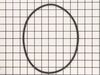 Seal – Part Number: 115857-04