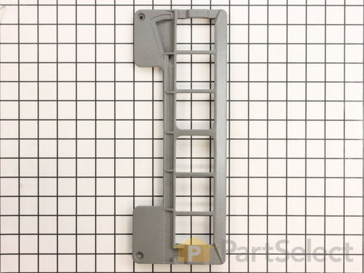 10067233-1-M-Frigidaire-1180136-56-Sumo Board