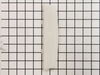 Lens - Hood – Part Number: 12601-8