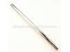 Tube - Handle (Lower) – Part Number: 12637-8