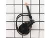 Switch Assembly – Part Number: 13738-4