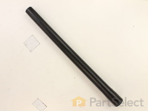 10067250-1-M-Frigidaire-14070-3-Wand - Straight
