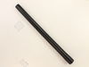 Wand - Straight – Part Number: 14070-3