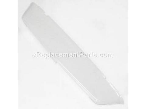 10067251-1-M-Frigidaire-14193-1-Lens - Hood