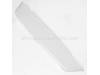 Lens - Hood – Part Number: 14193-1