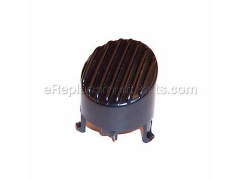 10067253-1-M-Frigidaire-14660-1-Button Switch