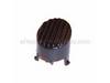 Button Switch – Part Number: 14660-1