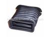 Bellows – Part Number: 14763-1