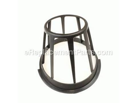 10067259-1-M-Frigidaire-15212-119N-Support - Filter